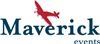 Maverick Events, New York