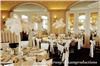 Make A Memory Event Planning, Newark — Enjoy your elegant wedding with style. We help you find the venue,linens,centerpieces and anything to make your day  special.