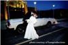 Make A Memory Event Planning, Newark — Total Class!