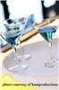 Make A Memory Event Planning, Newark — Have a "Signature Drink" at your event. Great way to impress your guest!
