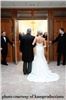 Make A Memory Event Planning, Newark — Make a Memory Event Planning oversee every detail.