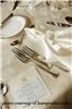 Make A Memory Event Planning, Newark — Make a Memory Event Planning will help you with the etiquette of your event.