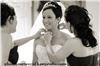 Make A Memory Event Planning, Newark — We provide a time-line for your wedding party and vendors. We oversee the details.