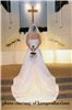 Make A Memory Event Planning, Newark — We help you find that special photographer.