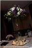 Make A Memory Event Planning, Newark — Need help finding the florist to fit your budget.