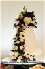 Make A Memory Event Planning, Newark — Find your Dream Cake!