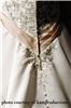 Make A Memory Event Planning, Newark — Looking for that special dress...Make Memory can help!