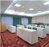 Courtyard By Marriott Minneapolis/Bloomington, Minneapolis