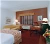 Courtyard By Marriott Minneapolis/Bloomington, Minneapolis