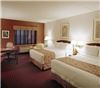 Courtyard By Marriott Minneapolis/Bloomington, Minneapolis