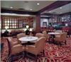 Courtyard By Marriott Minneapolis/Bloomington, Minneapolis
