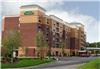 Courtyard By Marriott Minneapolis/Bloomington