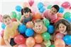Best Party Ever, Jacksonville — I plan and host creative themed birthday parties for children that are all inclusive which means,
NO work for moms & dads!