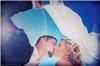 Brides & Grooms Photography, Virginia Beach