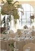 L K EVENTS