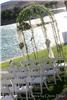 L K EVENTS, Layton