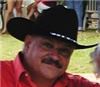 Jose Duddy, Biddeford — Jose Duddy is Maine's #1 country music singer & entertainer.

Jose is available for hire for many functions, some of which are:
Weddings & wedding receptions
Corporate event entertainment (formal awards dinners, outdoor barbecues for clients, holiday parties, company picnics, etc)
Fundraiser & benefit events
Family reunions
Private parties
Grand openings
Resort entertainment

Jose has performed from Maine to Florida, but is primarily a New England entertainer. See Jose in Maine (ME), New Hampshire (NH), Vermont (VT) & Massachusetts (MA).

Jose is a country singer that has recorded 5 albums. Visit Jose's website to purchase CDs. Visitors can also download free MP3s, check out the photo gallery, watch video of Jose & check the event calendar for upcoming performances.