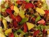 1132 Cafe & Catering, Honolulu — Office Catering for your meetings, conferences, workshops and training sessions. We also do parties and pastry-, salad-, wrap and sandwich trays for weddings