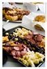 Devine Occasions, Dallas