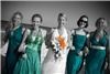 Wedding and portrait photographer - Tyrone O'Dea, Ottawa