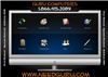 Click to see Profile