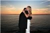 Capturing the Image, Medford — Boston wedding and event photography by Capturing the Image provides you with hundreds of images revealing the decisive moment of the event day, all at an affordable price.