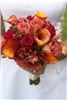 Her New York, Inc., Brooklyn — Her New York is a stylish wedding planning & event design studio serving the NYC Metro area. The company specializes in orchestrating beautiful, contemporary weddings & soirees. We pamper our brides and inspire them to achieve the wedding of their dreams. 

At Her New York, brilliant concepts & fresh ideas are born every day. So whether you seek "downtown chic" or "country charm," we invite you to experience our signature style & service as we help you plan a refreshingly modern celebration!