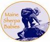 Maine Sherpa Babies, Bethel
