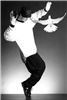 The Magical World Of Jack Julius - Annapolis, Annapolis — Looking for Professional high quality and high energy magical entertainment for your next event? Look no further. Over 25 year of entertaining in and out of the country (even at the white house). Make your next event a memorable one with the unique styles and entertainment with one of the areas top performers of magic, mime, comedy and illusions. Everything from close-up strolling magic, to platform, stage and even street. Tons of audience participation! Even the CEO can be a part of the act! Make your next party, corporate, trade show, stage or wedding (yes, wedding too!)event one to remember. For tons form info, please check out the website or call Jack Julius today to book a show! find out more.