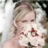 Click to see Profile