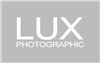 Lux Photographic, Lethbridge