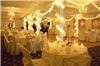 Ballroom, Nonantum Resort, Kennebunkport — Perfect for elegant Weddings. Also great meeting room.