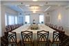 Board Room, Nonantum Resort, Kennebunkport — Perfect for those 15 - 75 person meetings.