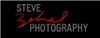Steve Behal Photography, Toronto — Steve Behal Photography is located at Toronto, ON. Steve Behal has been a Newspaper & Magazine Photographer for over 25 years. His years of experience are reflected in the ease and comfort he exhibits with your clients as well as the exceptional photographs he creates. Steve Behal's experience in editorial (newspaper & magazine) photography has earned him a special talent in working with people to create an environment that is fun and stress free. Steve's award-winning photographs capture the spontaneity and beauty of the moment in each wedding he photographs. Steve prides himself on bringing vitality and naturalism to each of his photographs. If Steve Behal's fresh candid style appeals to you, you may either choose one of the pre-set packages or have one especially designed to suite your needs.
