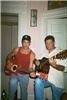 Steve Marshall Music, New York