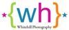 Whitehill Photography, Murfreesboro