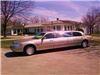 Badger State Limousine Service