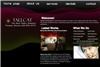 Click to see Profile