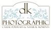 Click to see Profile