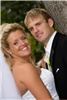 Sharpshooter Photography, Gaithersburg