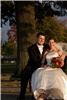 Sharpshooter Photography, Gaithersburg