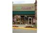 1-800 Flowers Jacksonville, Jacksonville — Baymeadows location; Located in the Publix Shopping Center at Baymeadows Rd & 9A.