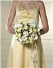 1-800 Flowers Jacksonville, Jacksonville — Bridal Bouquet
