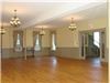 The Ehrnfelt Event Center, Strongsville — Old Town Hall first floor.