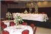 The Ehrnfelt Event Center, Strongsville — Ehrnfelt Event Center