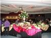 Large Private Party Room, The Ehrnfelt Event Center, Strongsville