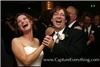 Hilary Argentieri Photography, Rochester