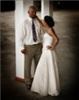Yeosmith Studio, Nanaimo — A lovely couple from a wedding in Mexico!