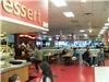 Tuttos pizza & game, Covina — we have a up to 600 people to have a party or team party and fundraiser 
60 newer game with nice decored,