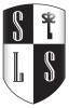 Click to see Profile